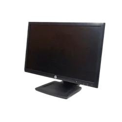 Monitor 23" Led B HP/DELL Displayport